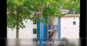 14404 Ne 31st St #K106 - Photo 1 of 1