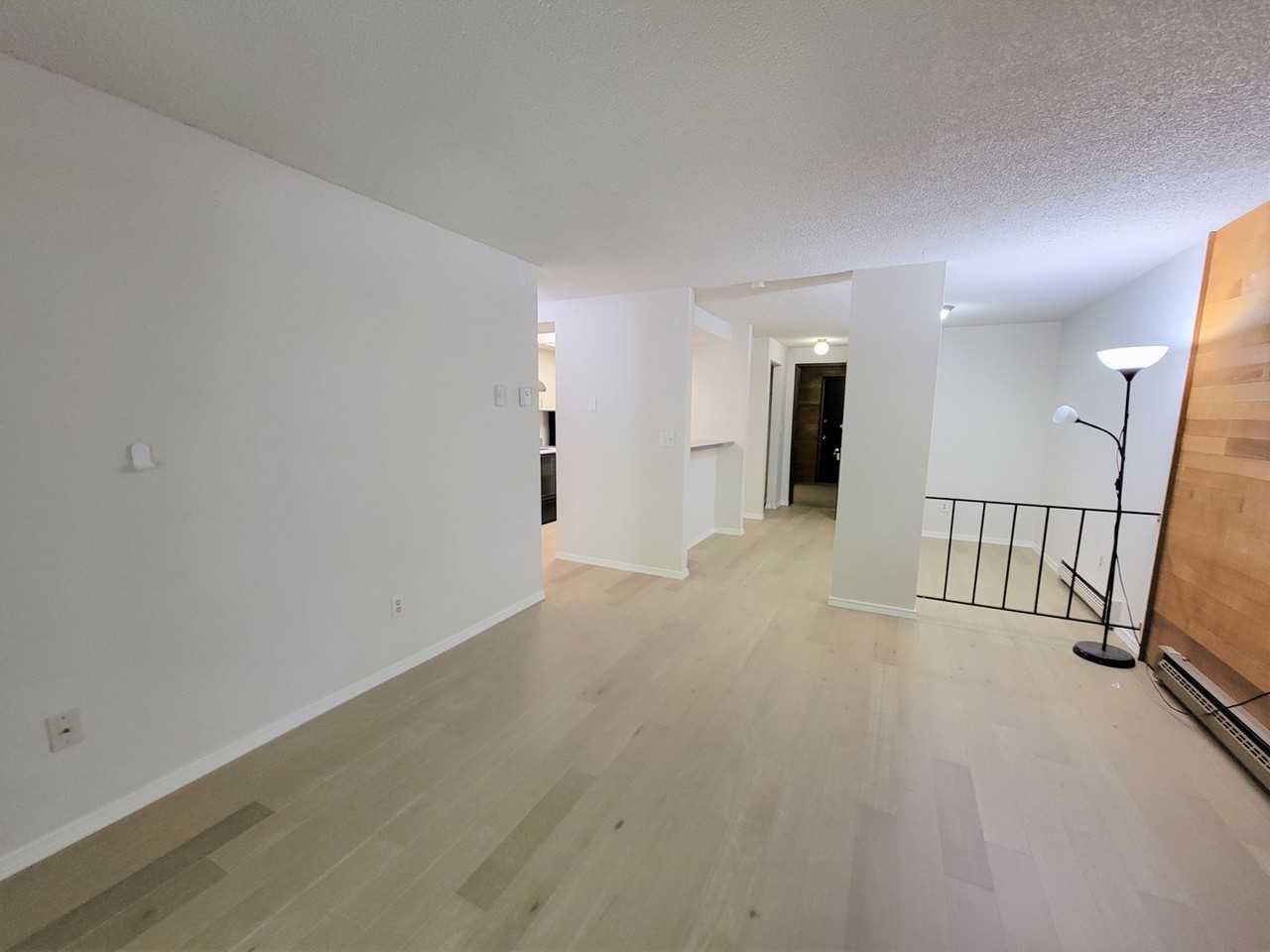 14404 Ne 31st St #K106 - Photo 6 of 11