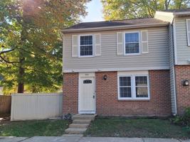 featured image of 501 Chanticlar Ct