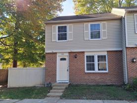 501 Chanticlar Ct - Photo 1 of 1