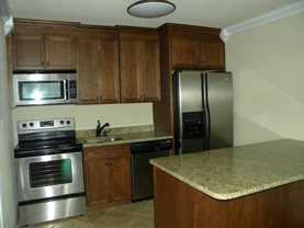 230 E Samford Ave - Photo 1 of 1