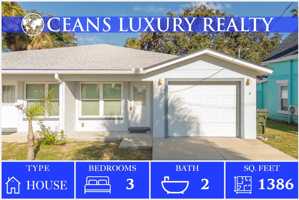 featured image of 220 North Halifax Avenue