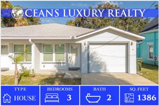 220 N Halifax Ave - Photo 1 of 1