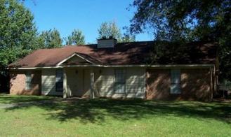 1929 Buck Ln Apt A #Apt A - Photo 1 of 1