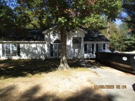 featured image of 1472 Georgia Ave Se