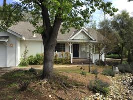 featured image of 18862 Meadowlark Ct