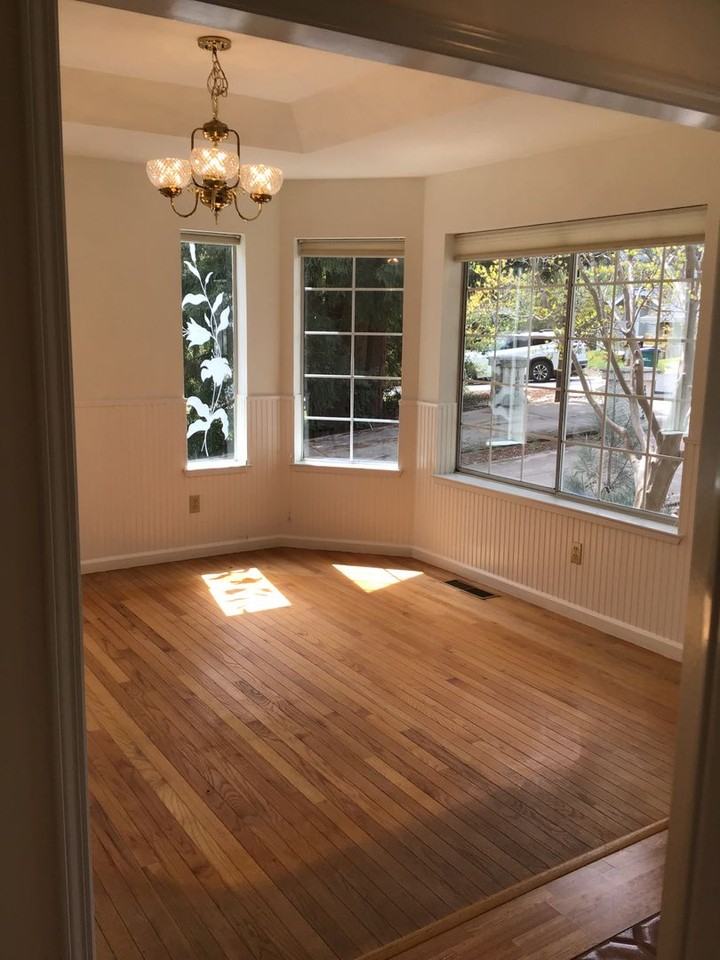 18862 Meadowlark Ct - Photo 2 of 11