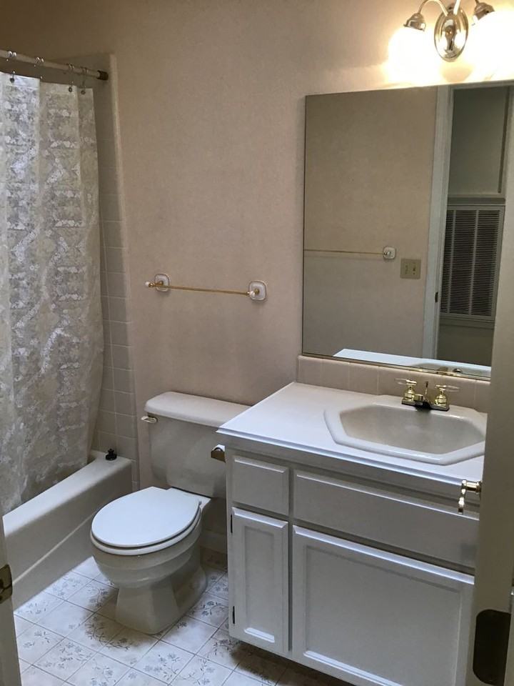 18862 Meadowlark Ct - Photo 7 of 11