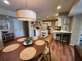 Carriage House - Photo 1 of 1