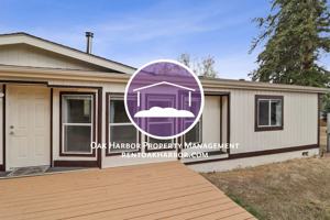 featured image of 186 Blazer Ct