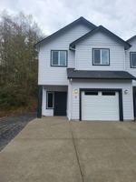 featured image of 501 Byham Rd