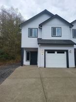 501 Byham Rd - Photo 1 of 1