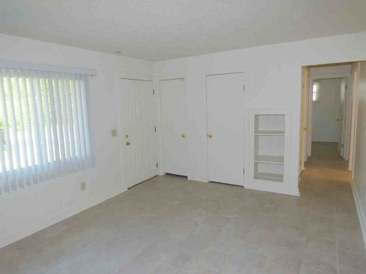 4601 Holton Ave - Photo 2 of 19