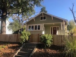 featured image of 7115 7115 & 7105 Santa Ysabel Ave