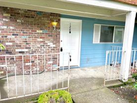 TAMR01 - Photo 1 of 1