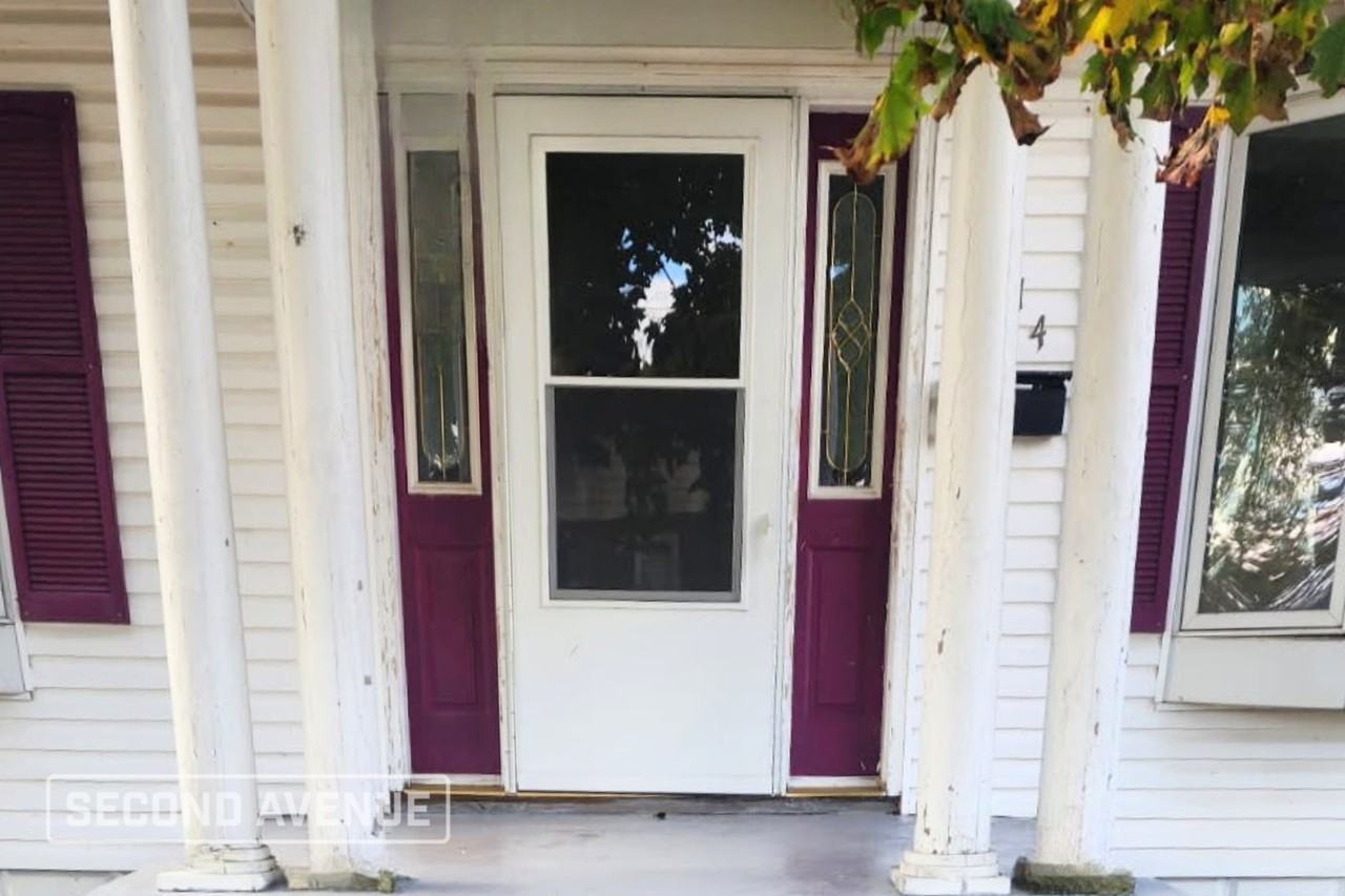 1014 Webster Street - Photo 3 of 11