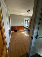 featured image of 6711 Dartworth Dr