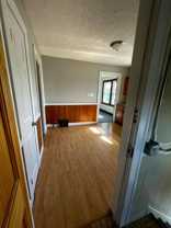 6711 Dartworth - Photo 1 of 1