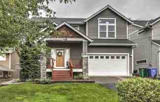 4823 Sw 45th Ave - Photo 1 of 1