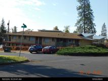 320 J St - Photo 1 of 1