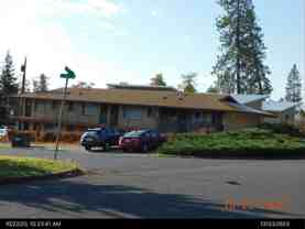 320 J St - Photo 1 of 1