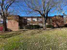 old459 - Photo 1 of 1