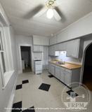 456 Eastern Ave - Photo 1 of 1