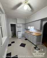 featured image of 456 Eastern Ave