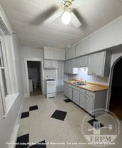 456 Eastern Ave - Photo 1 of 1