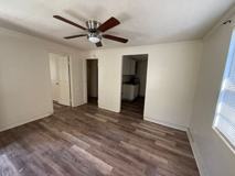 1004 S Mckinley St - Photo 1 of 1