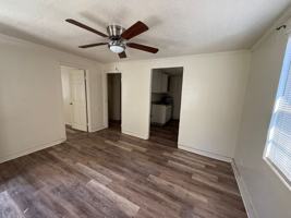 featured image of 1004 S Mckinley St