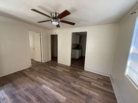 1004 S Mckinley St - Photo 1 of 1