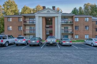 4008 Governors Sq #5 - Photo 1 of 1