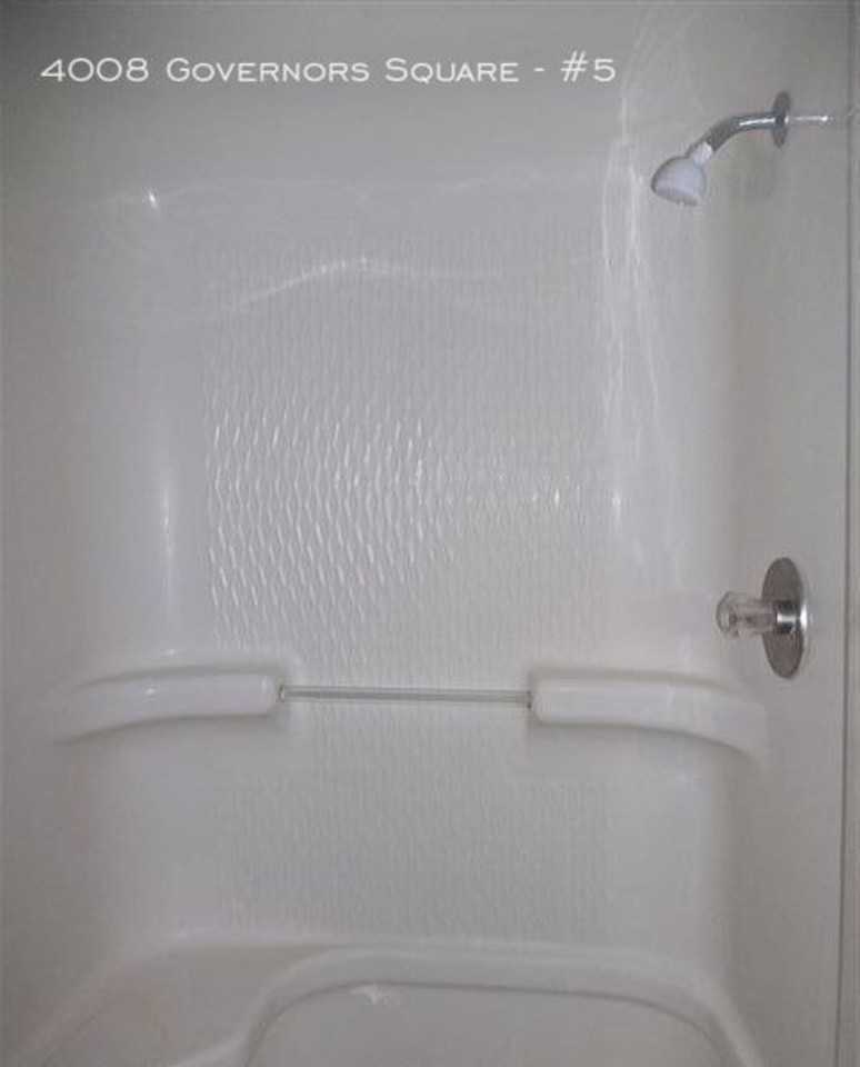 4008 Governors Sq #5 - Photo 6 of 6