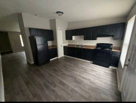 318 Station Crossing Drive - Photo 1 of 1