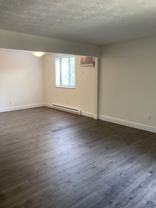 1462 Niles - Hillcrest - Photo 1 of 1