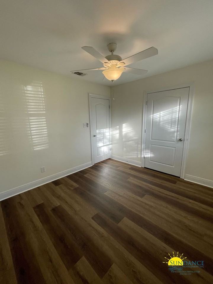 83 Schooner Ln - Photo 7 of 18