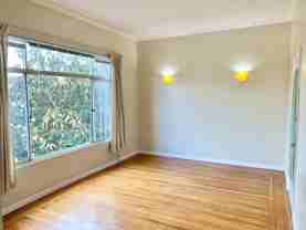 1606 Church St #2 - Photo 1 of 1