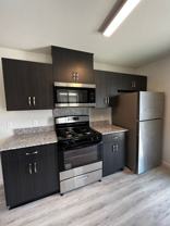 Oak Creek - Photo 1 of 1