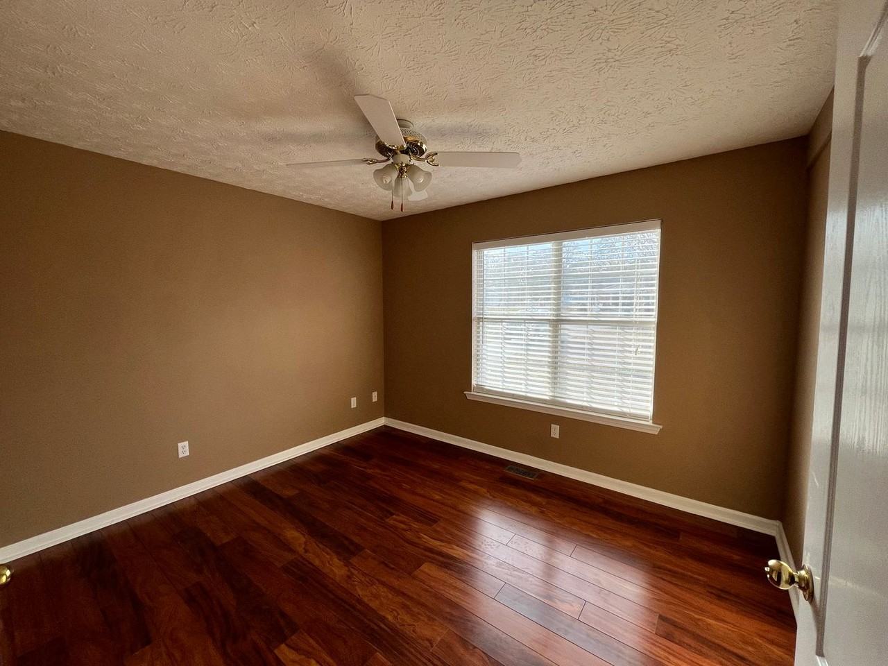 124 Erwin Hill Rd Se - Photo 6 of 14