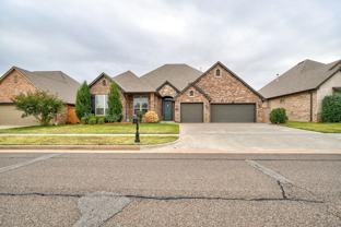 6100 Nw 154th St - Photo 1 of 1