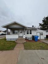 1257 E Fremont - Photo 1 of 1