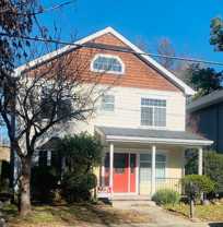 805 Pomona Ave - Photo 1 of 1