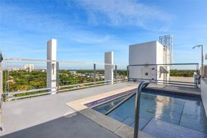featured image of 8101 Biscayne Blvd