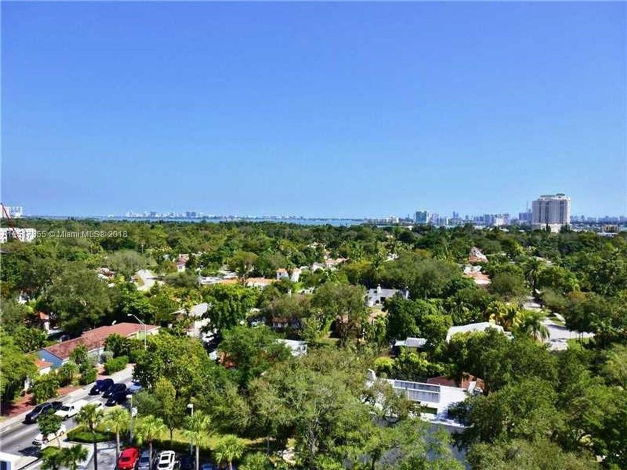 8101 Biscayne Blvd - Photo 2 of 5