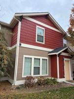 featured image of 1530 W Ann Taylor St