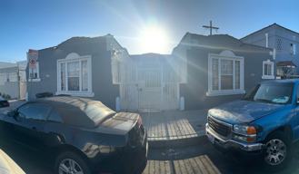 1565 S. Hobart Blvd - Photo 1 of 1