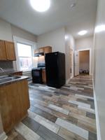 featured image of 2312 Main St