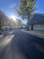 Wesley Village - Photo 1 of 1