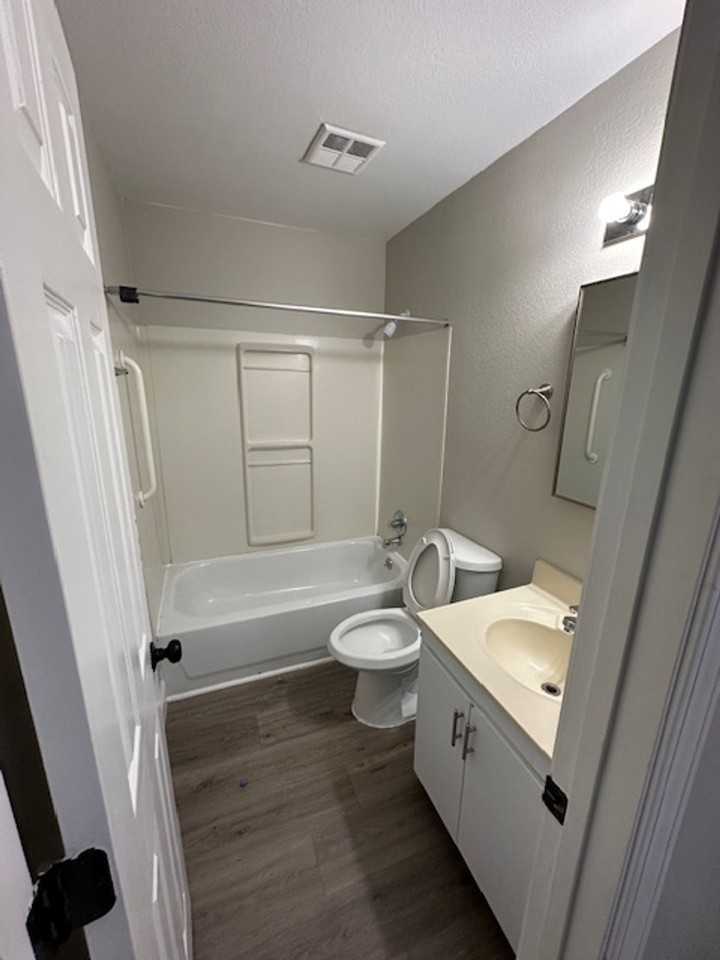 Wesley Village - Photo 4 of 13